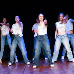 FL_DDE2025-Levi Baruch-0306.jpg